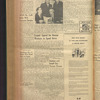 B'nai B'rith messenger
