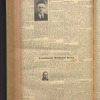 B'nai B'rith messenger