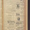 B'nai B'rith messenger
