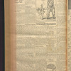 B'nai B'rith messenger