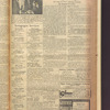 B'nai B'rith messenger