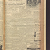 B'nai B'rith messenger