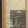 B'nai B'rith messenger