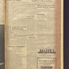 B'nai B'rith messenger