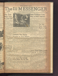 B'nai B'rith messenger