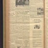 B'nai B'rith messenger