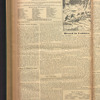 B'nai B'rith messenger