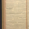 B'nai B'rith messenger