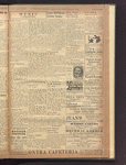 B'nai B'rith messenger
