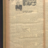B'nai B'rith messenger