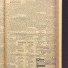 B'nai B'rith messenger