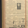 B'nai B'rith messenger