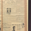 B'nai B'rith messenger
