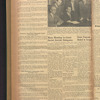 B'nai B'rith messenger