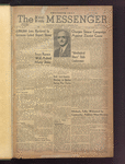 B'nai B'rith messenger