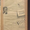 B'nai B'rith messenger