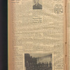 B'nai B'rith messenger