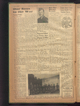 B'nai B'rith messenger