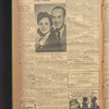 B'nai B'rith messenger