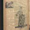 B'nai B'rith messenger