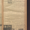 B'nai B'rith messenger