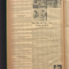 B'nai B'rith messenger