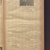 B'nai B'rith messenger