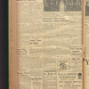 B'nai B'rith messenger
