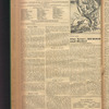 B'nai B'rith messenger