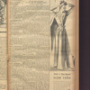 B'nai B'rith messenger