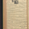 B'nai B'rith messenger