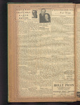 B'nai B'rith messenger