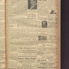 B'nai B'rith messenger