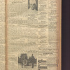 B'nai B'rith messenger