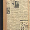 B'nai B'rith messenger