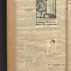 B'nai B'rith messenger