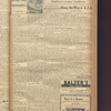 B'nai B'rith messenger
