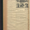 B'nai B'rith messenger