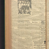 B'nai B'rith messenger