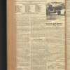 B'nai B'rith messenger