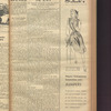 B'nai B'rith messenger
