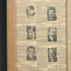 B'nai B'rith messenger