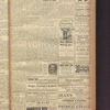 B'nai B'rith messenger