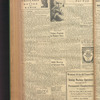 B'nai B'rith messenger