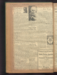 B'nai B'rith messenger