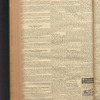 B'nai B'rith messenger