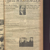 B'nai B'rith messenger