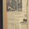 B'nai B'rith messenger
