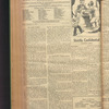 B'nai B'rith messenger
