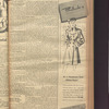 B'nai B'rith messenger